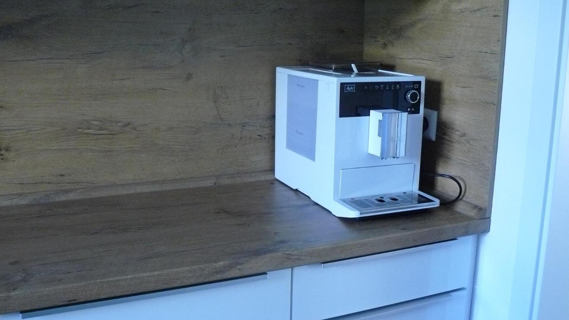Ferienhaus Ferati 군즈부르크 외부 사진